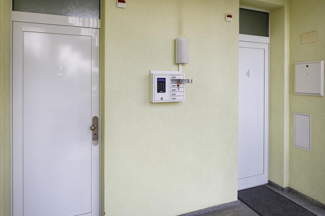 Seehotel Beinwil Am See Swiss Quality Dış mekan fotoğraf